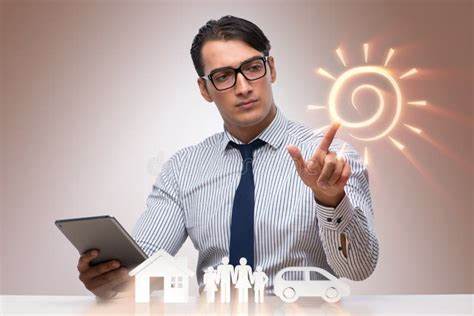 Insurance or Investment – Which is More Important?