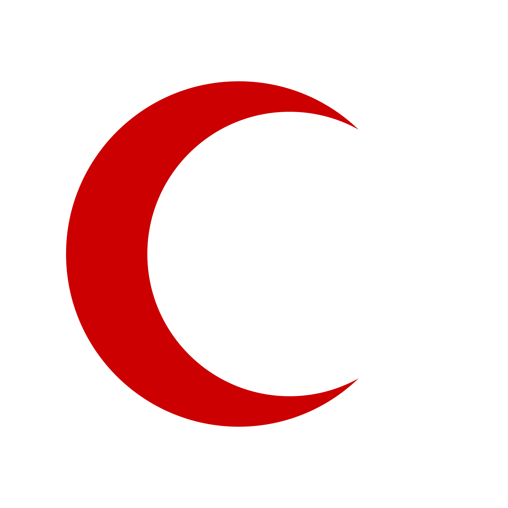R (2)