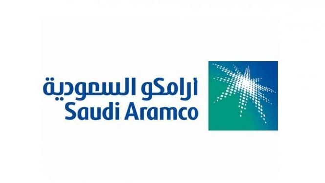 SAUDI-ARAMCO-LOGO