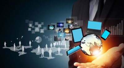 software-access-cloud